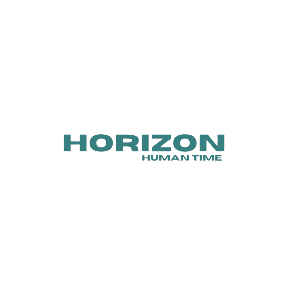 Horizon Human Time
