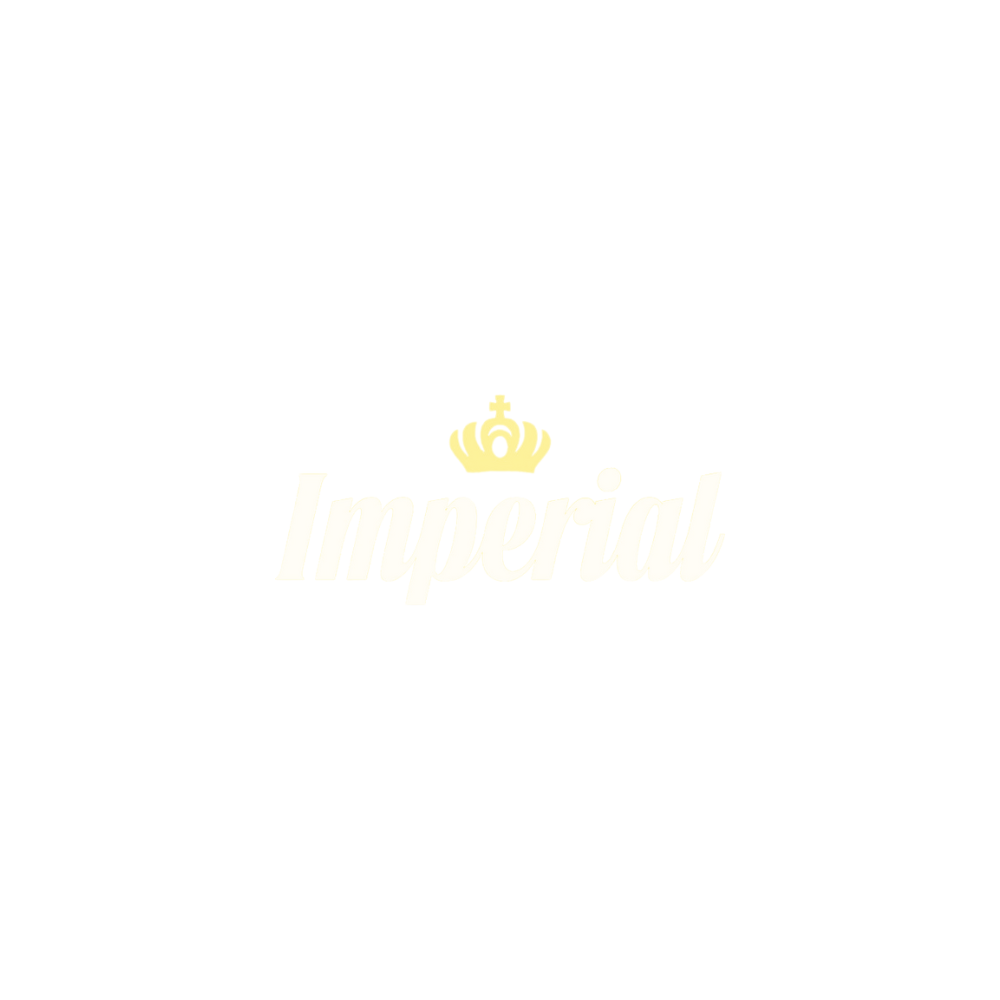 Imperial