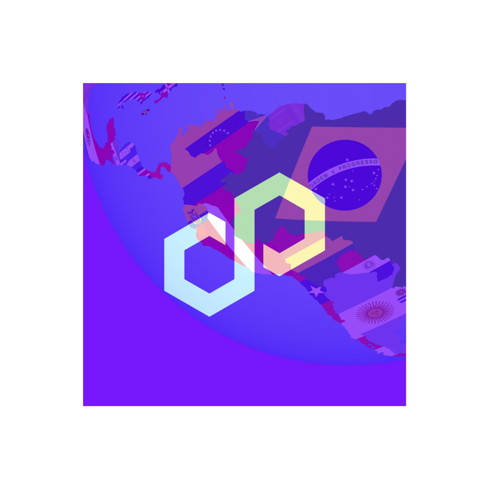 Polygon LATAM Guild