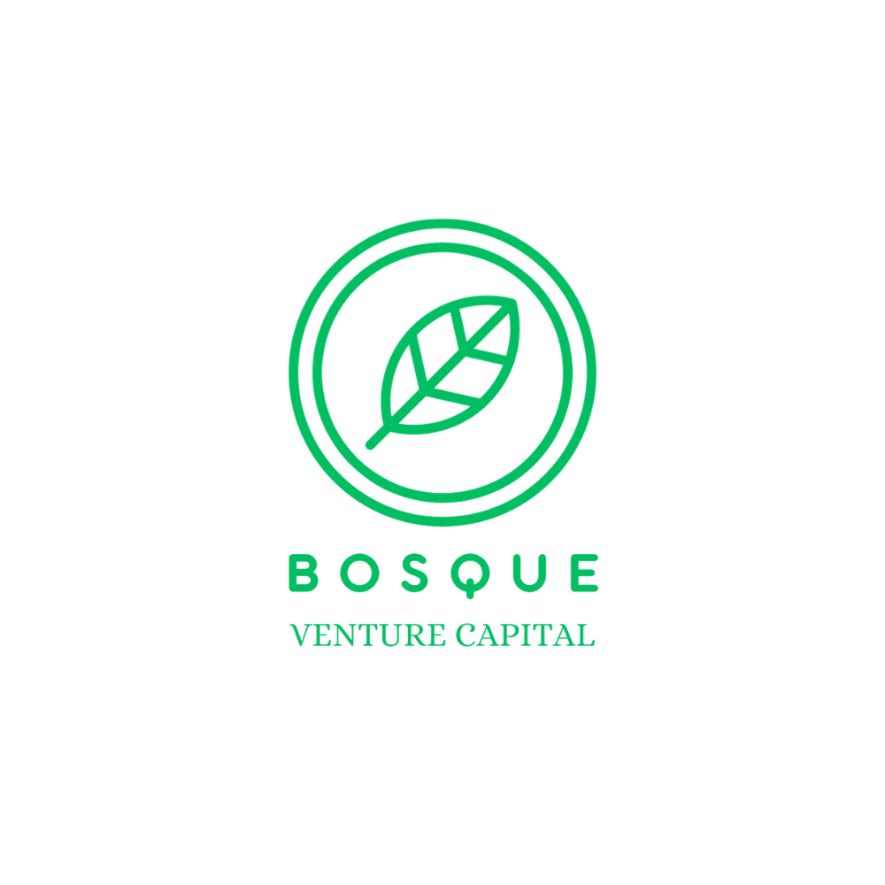 Bosque Ventures